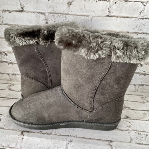 Kohl's Sonoma Shoes New Sonoma Goods For Life Girls Soft Pullon